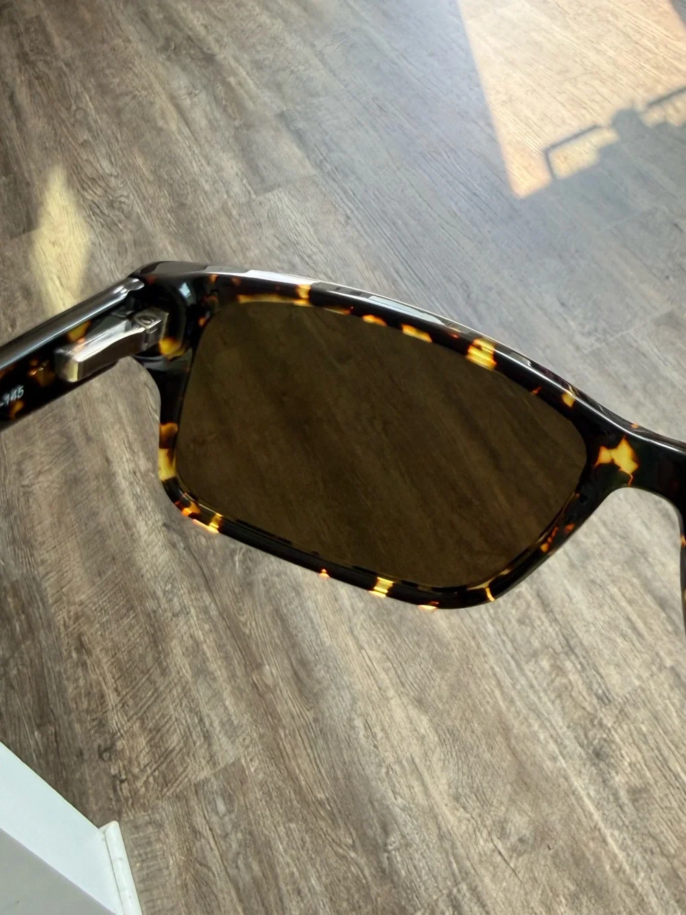 Revo polarized reno